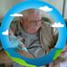 Gary Ostendorf - Facebook