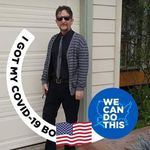 Gary Ostendorf - @gary.ostendorf.1 - Instagram