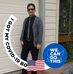Gary Ostendorf - Facebook