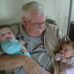 Gary Ostendorf - Facebook
