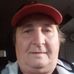 Gary Ostendorf - Facebook