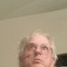 Gary Osterhout - Facebook