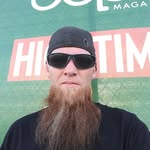 Gary Osterhout - @scarygary78 - Instagram
