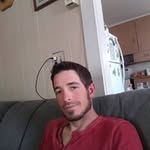Gary Osterhout - @gosterhout - Instagram