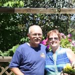 Gary Osterhout - @gary.osterhout.750 - Instagram