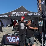 Gary Osterhout - @osterhout458 - Instagram