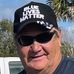 Gary Osterhout - Facebook