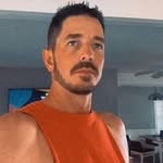 Gary Osterhout - @gosterhout95 - Instagram