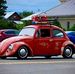 Gary Osterhout - Facebook