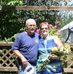 Gary Osterhout - Facebook