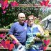 Gary Osterhout - Facebook