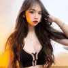 Nguyễn Thành Châu - @garyosterhout2 - TikTok