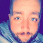 Gary Michael Ostrowski - @gary_ostrowski08 - Instagram