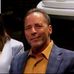 Gary Ostrow - Facebook