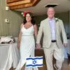 Gary Ostrow - @gary.ostrow - TikTok