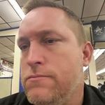 Gary Ostrowski - @garyostrowski - Instagram