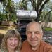 Gary Ostrowski - Facebook