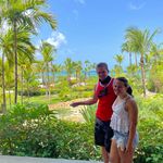 Gary Ostrowski - @flims83 - Instagram