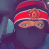 Gary Ostrowski - @strikerzgary300 - TikTok