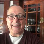 Gary Ostrowski - @yofoka1045 - Instagram