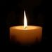 Gary Nicanor A. Dionela - Facebook