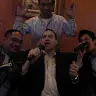 Gary Otton - @garyotton - TikTok