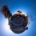 Gary Ottonello - Facebook