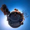 Gary Ottonello - @garyomedia - TikTok