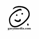 gary_ottonello - @gary_ottonello - Instagram