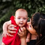 Karla Ottonelli Gardiner - @kottonelligardiner - Instagram