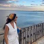 Maria Valentina García Ottonello - @valentinagarciaottonello - Instagram