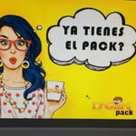Gari Pack - @gary_pack_ - Instagram