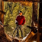 Gary Pack - @garypackphotography - Instagram