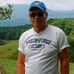 Gary Pack - Facebook