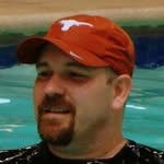 gary pack - @packgary - Instagram