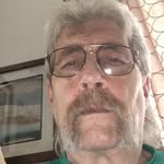 Gary Pack - @pack_gary - Instagram