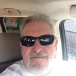 Gary Pack - @garypack61 - Instagram