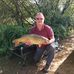 Gary Pack - Facebook