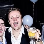 Gary Pack - @gary11pack - Instagram