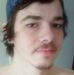 Gary Pack - Facebook