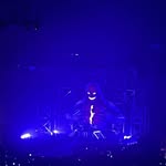 Gary Pack - @garypack97 - Instagram