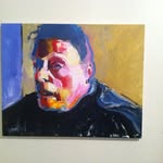 Gary Pack - @gary.pack - Instagram
