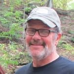 Gary Pack - @pack3982 - Instagram