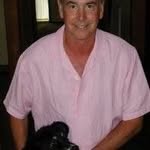 Gary Pack - @pack9780 - Instagram