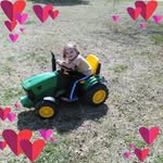 Gary Pack - @gpack57 - Instagram