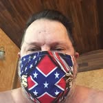 Gary Pack - @gary.pack.944 - Instagram