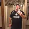 Gary pack - @garypack - TikTok