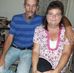 Gary Pack - Facebook