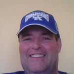Gary Pack - @ukwildcat79 - Instagram