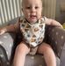 Gary Pack - Facebook